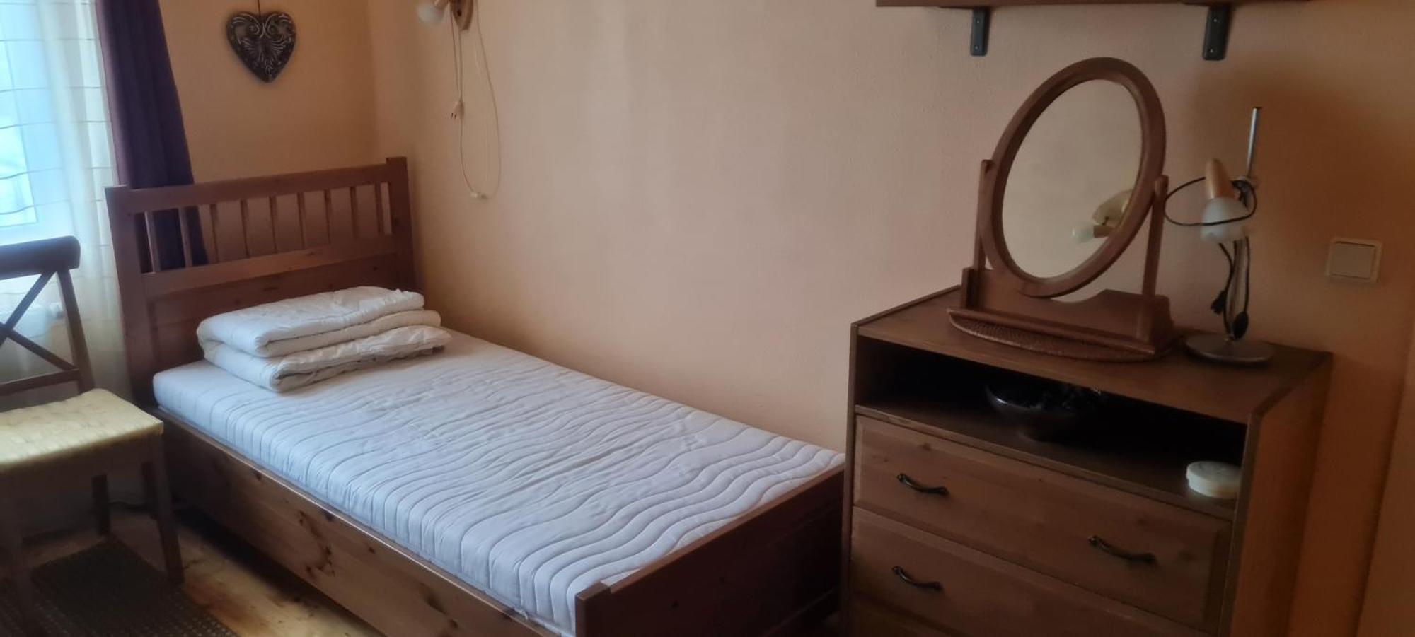 Villa Kuechwald Chemnitz Zewnętrze zdjęcie