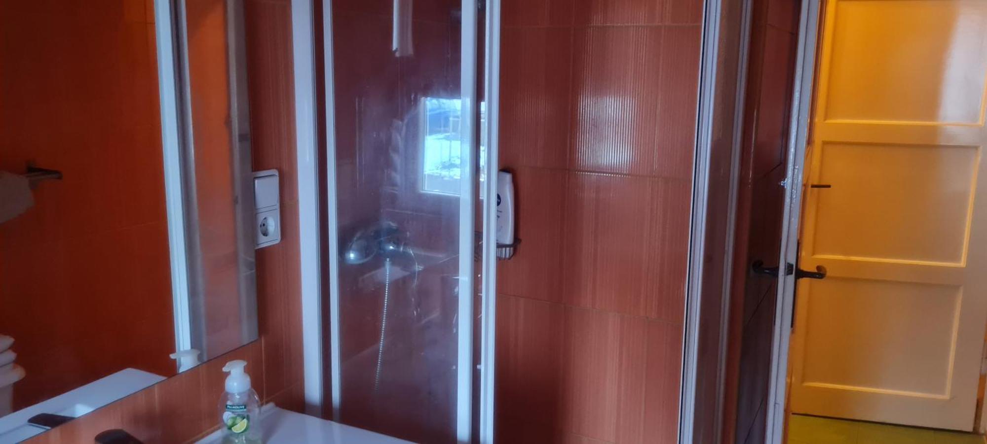 Villa Kuechwald Chemnitz Zewnętrze zdjęcie