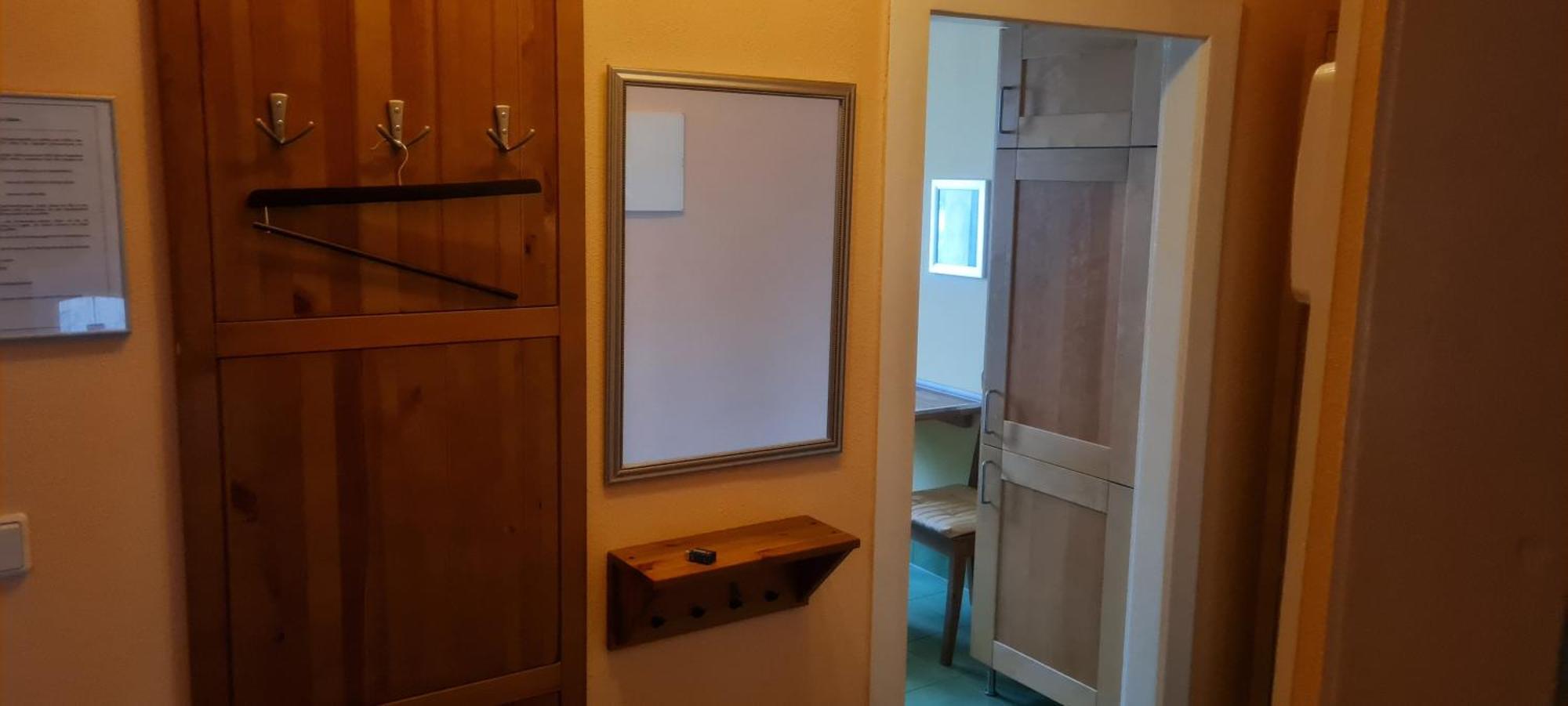 Villa Kuechwald Chemnitz Zewnętrze zdjęcie