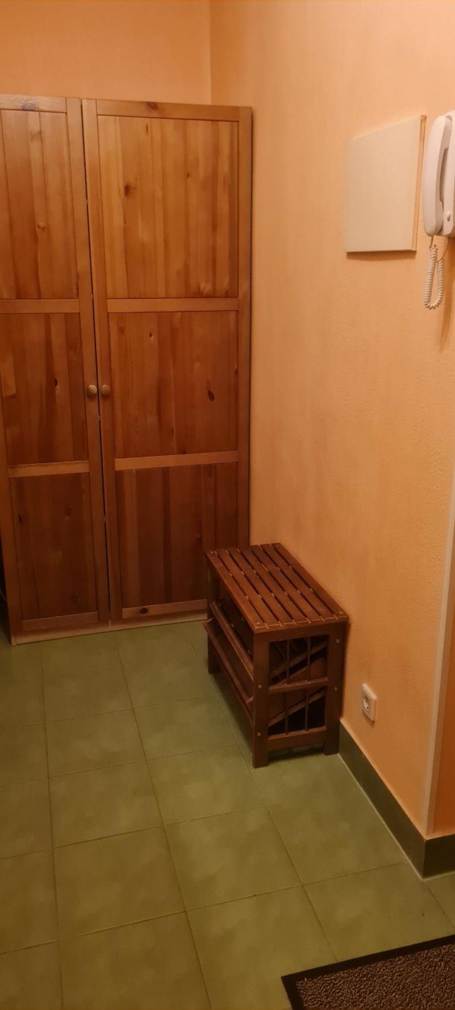 Villa Kuechwald Chemnitz Zewnętrze zdjęcie