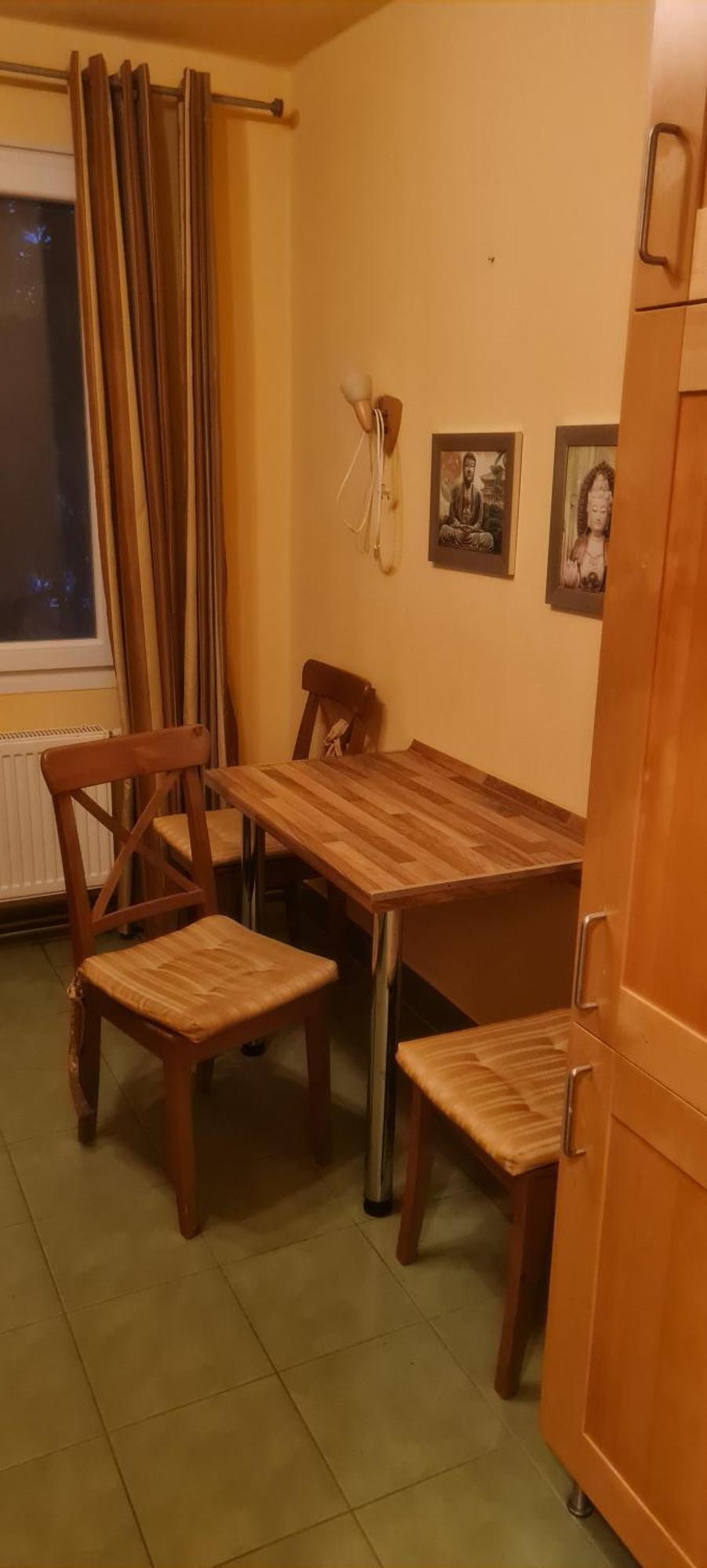 Villa Kuechwald Chemnitz Zewnętrze zdjęcie