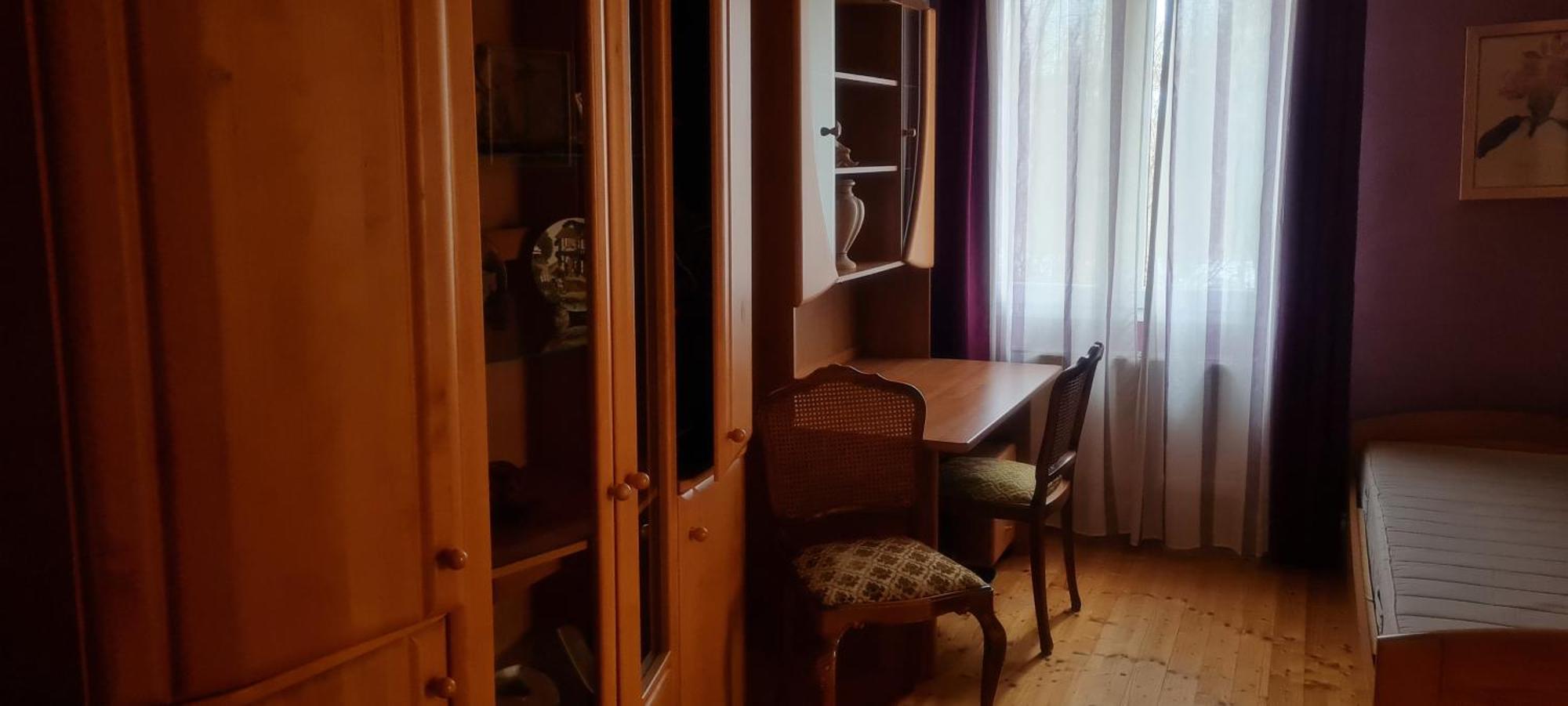 Villa Kuechwald Chemnitz Zewnętrze zdjęcie