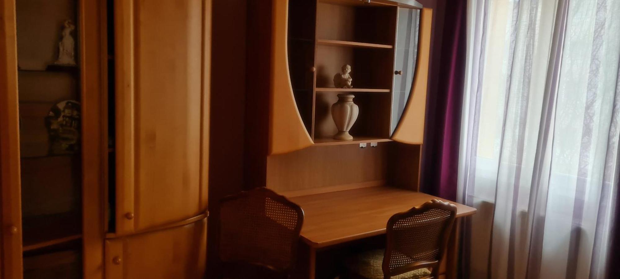 Villa Kuechwald Chemnitz Zewnętrze zdjęcie