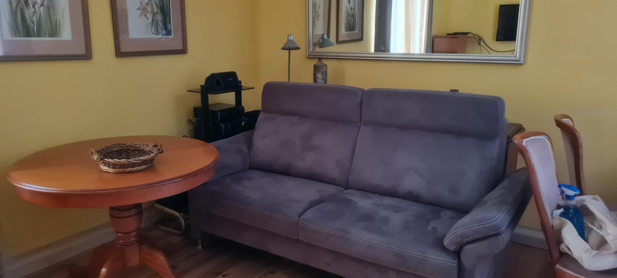 Villa Kuechwald Chemnitz Zewnętrze zdjęcie