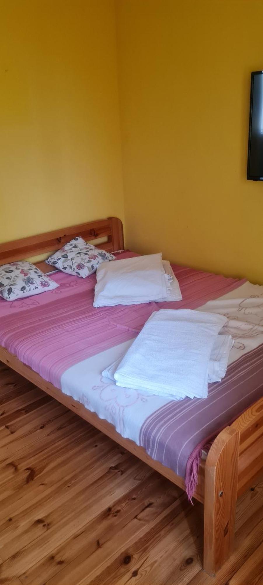Villa Kuechwald Chemnitz Zewnętrze zdjęcie