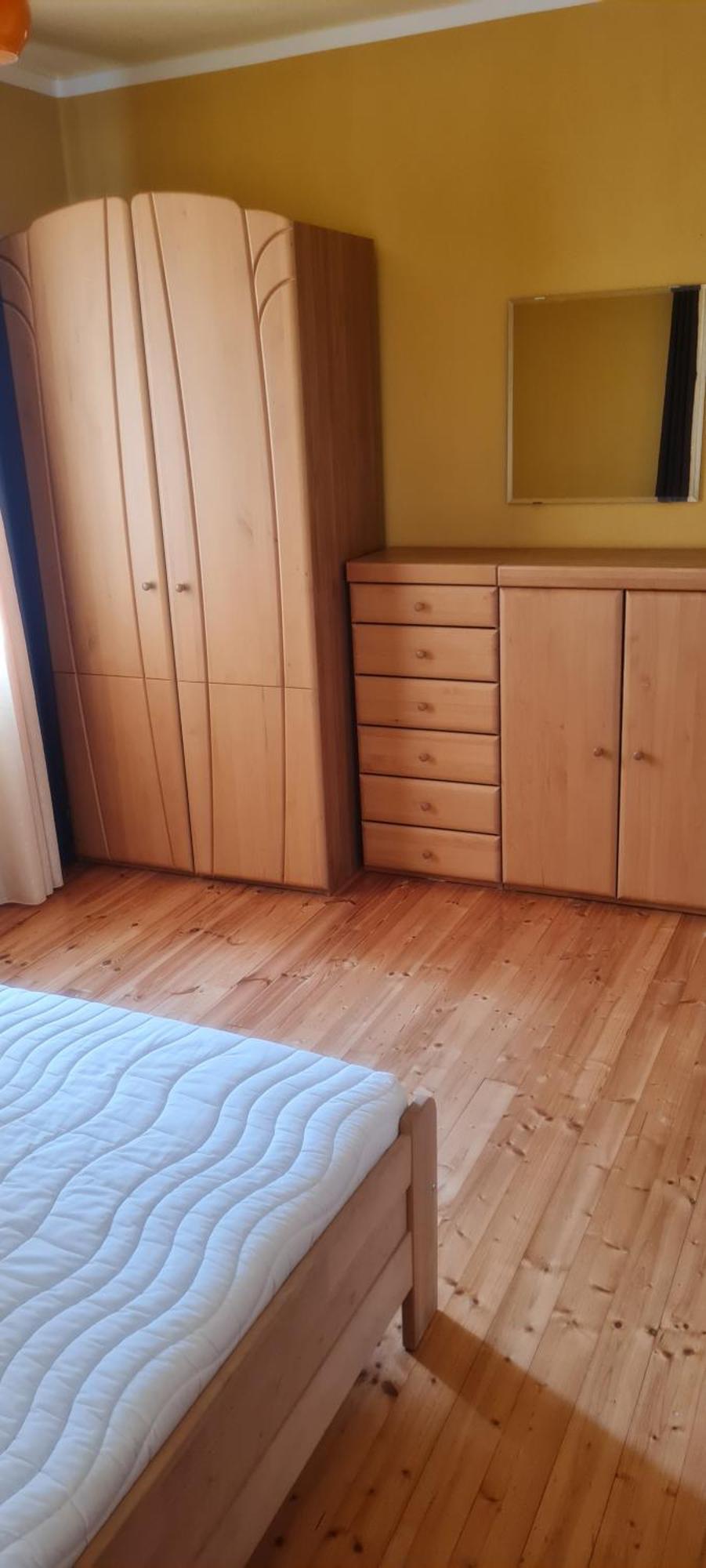 Villa Kuechwald Chemnitz Zewnętrze zdjęcie
