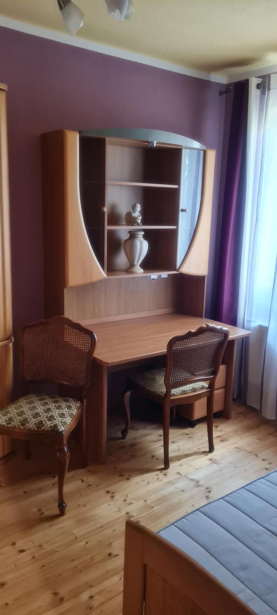 Villa Kuechwald Chemnitz Zewnętrze zdjęcie