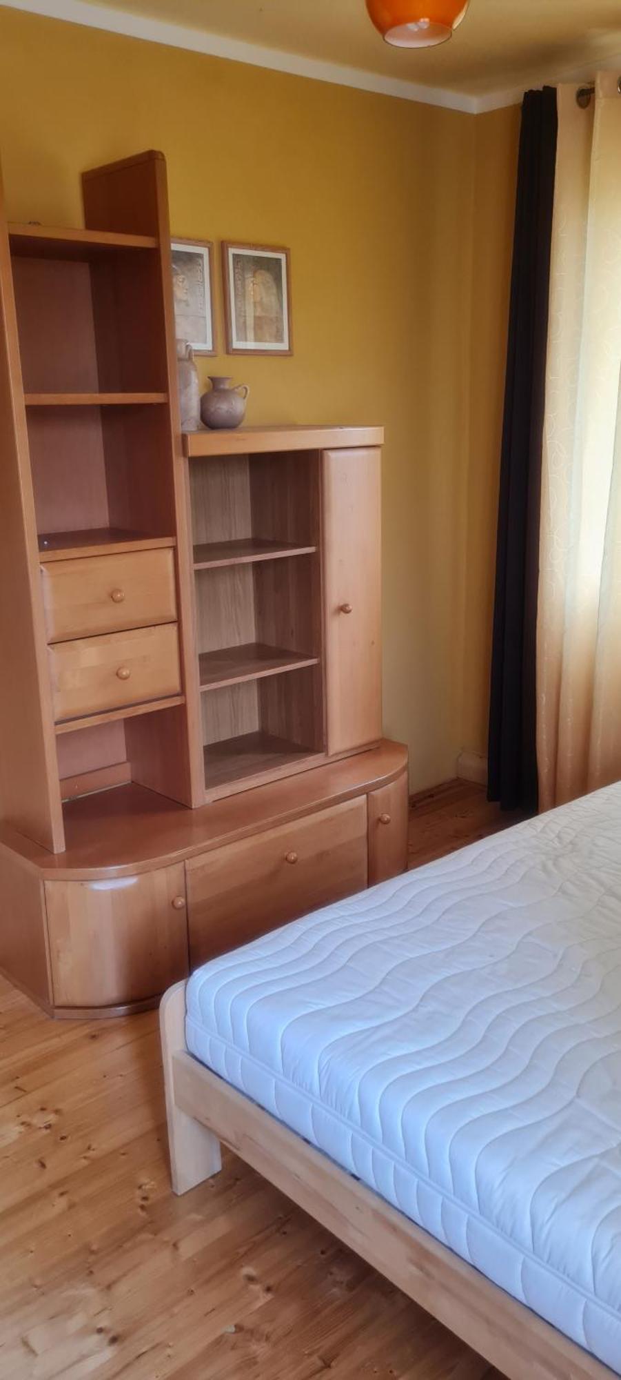 Villa Kuechwald Chemnitz Zewnętrze zdjęcie
