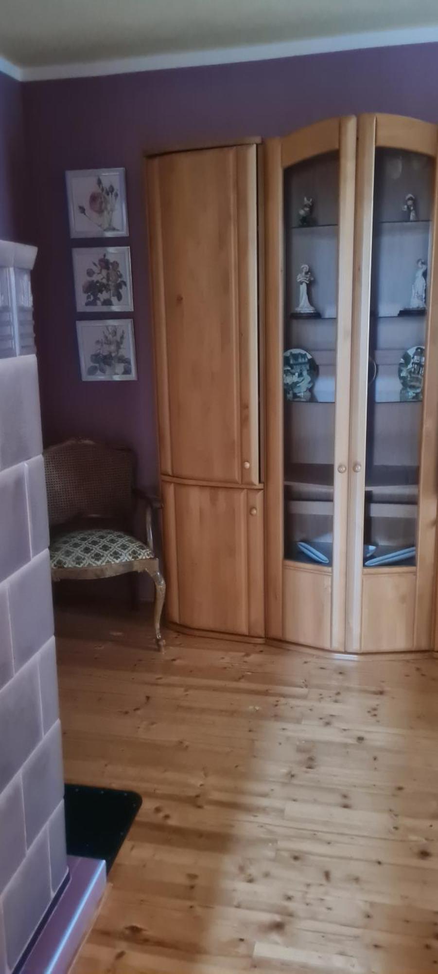 Villa Kuechwald Chemnitz Zewnętrze zdjęcie