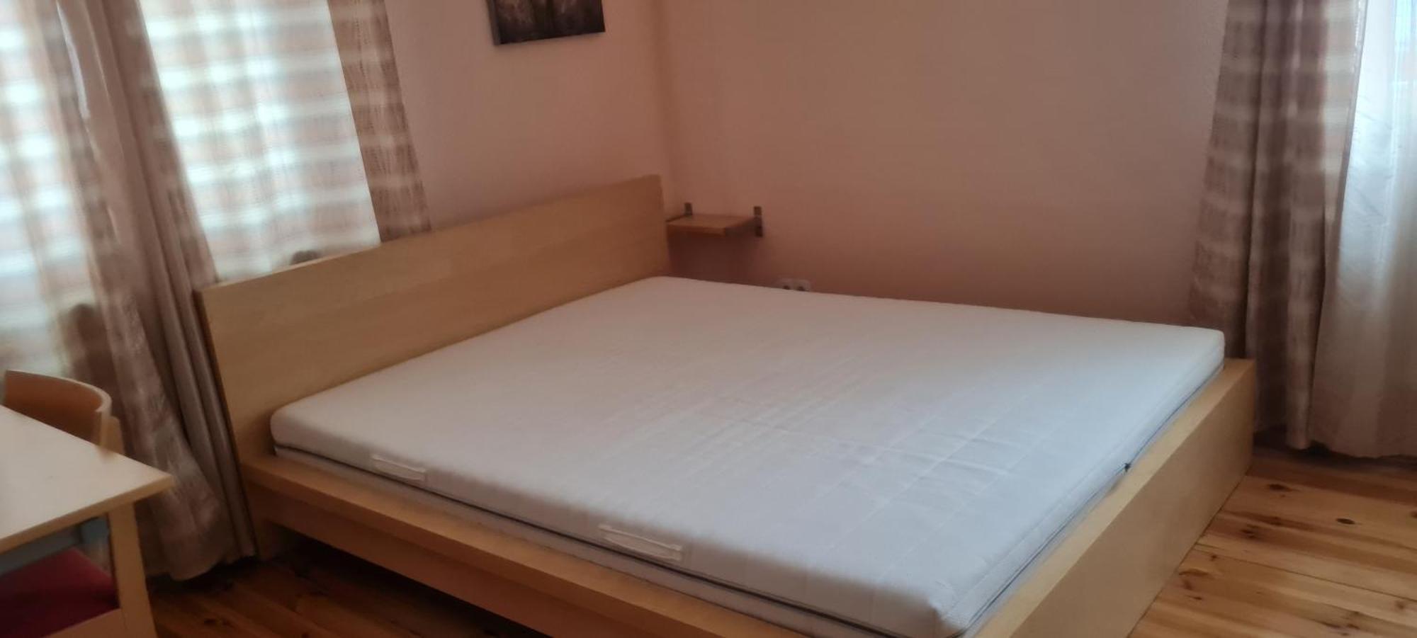 Villa Kuechwald Chemnitz Zewnętrze zdjęcie
