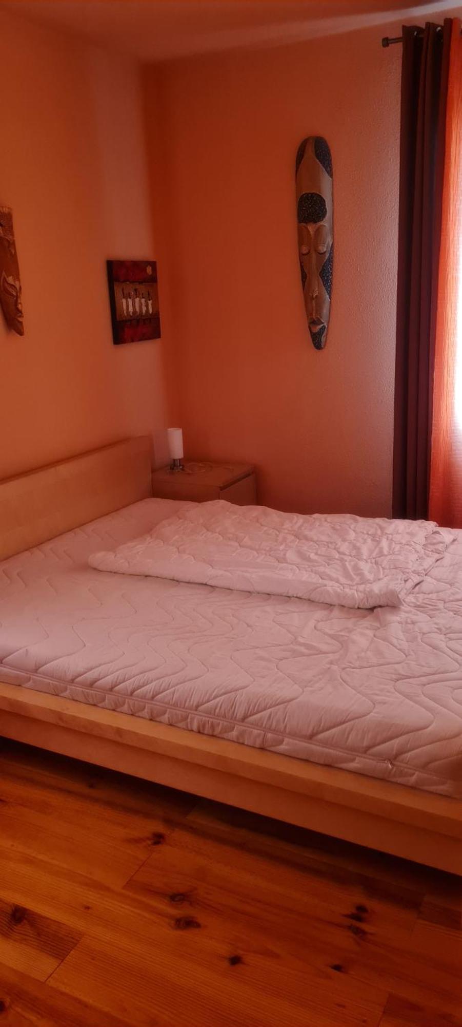 Villa Kuechwald Chemnitz Zewnętrze zdjęcie