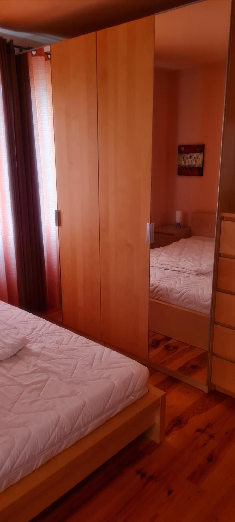 Villa Kuechwald Chemnitz Zewnętrze zdjęcie