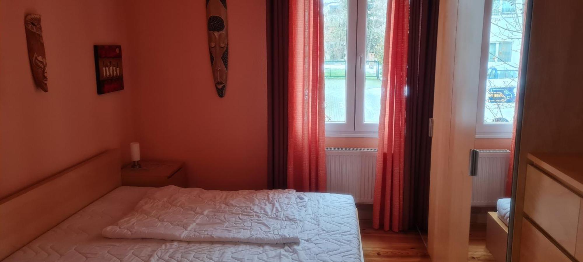 Villa Kuechwald Chemnitz Zewnętrze zdjęcie