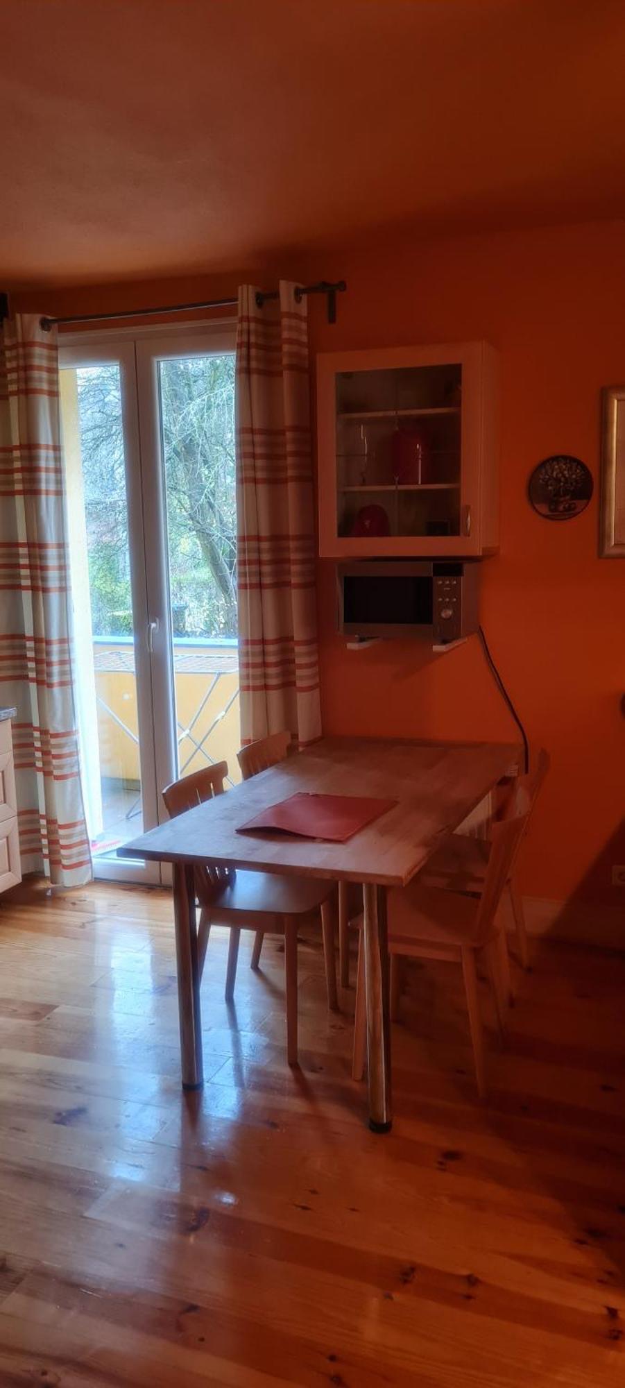 Villa Kuechwald Chemnitz Zewnętrze zdjęcie
